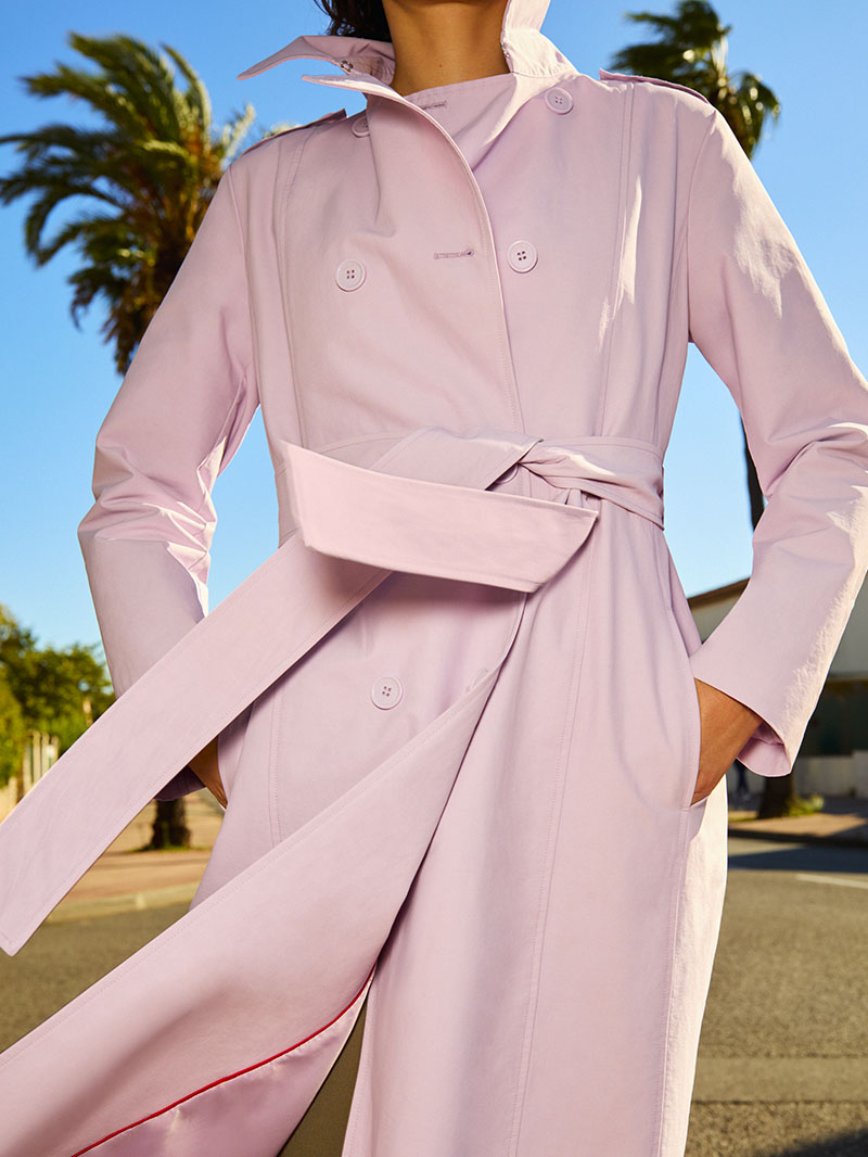 Trench Maxandco Editorial Desktop 2 MAX&Co. Trench Maxandco Editorial Desktop 2 MAX&Co.