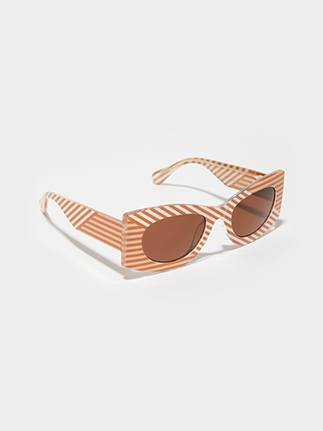 Occhiali Maxandco Box Desktop 1 MAX&Co. Occhiali Maxandco Box Desktop 1 MAX&Co.