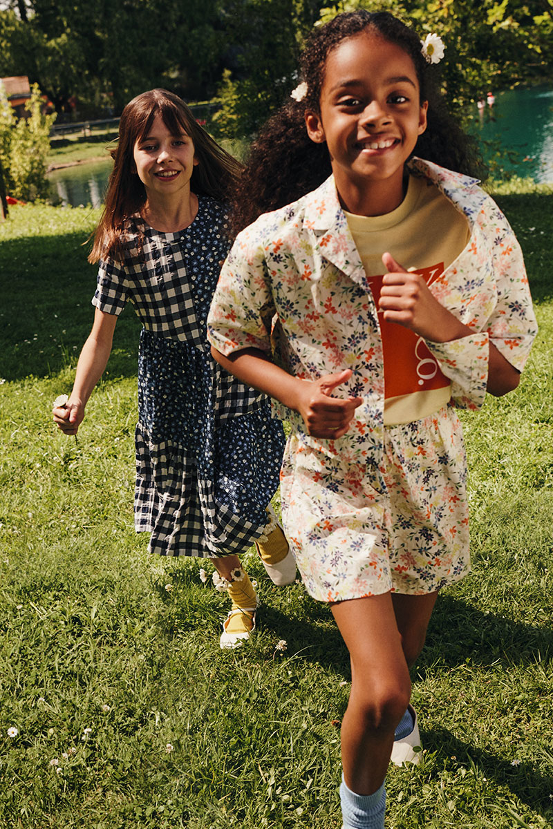 Collezione Bambina Maxandco Editorial Desktop 2 MAX&Co. _img