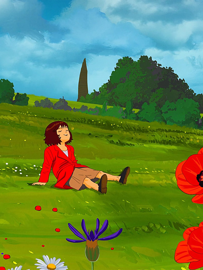 Abbigliamento Maxandco Double Desktop 2 Maxandco