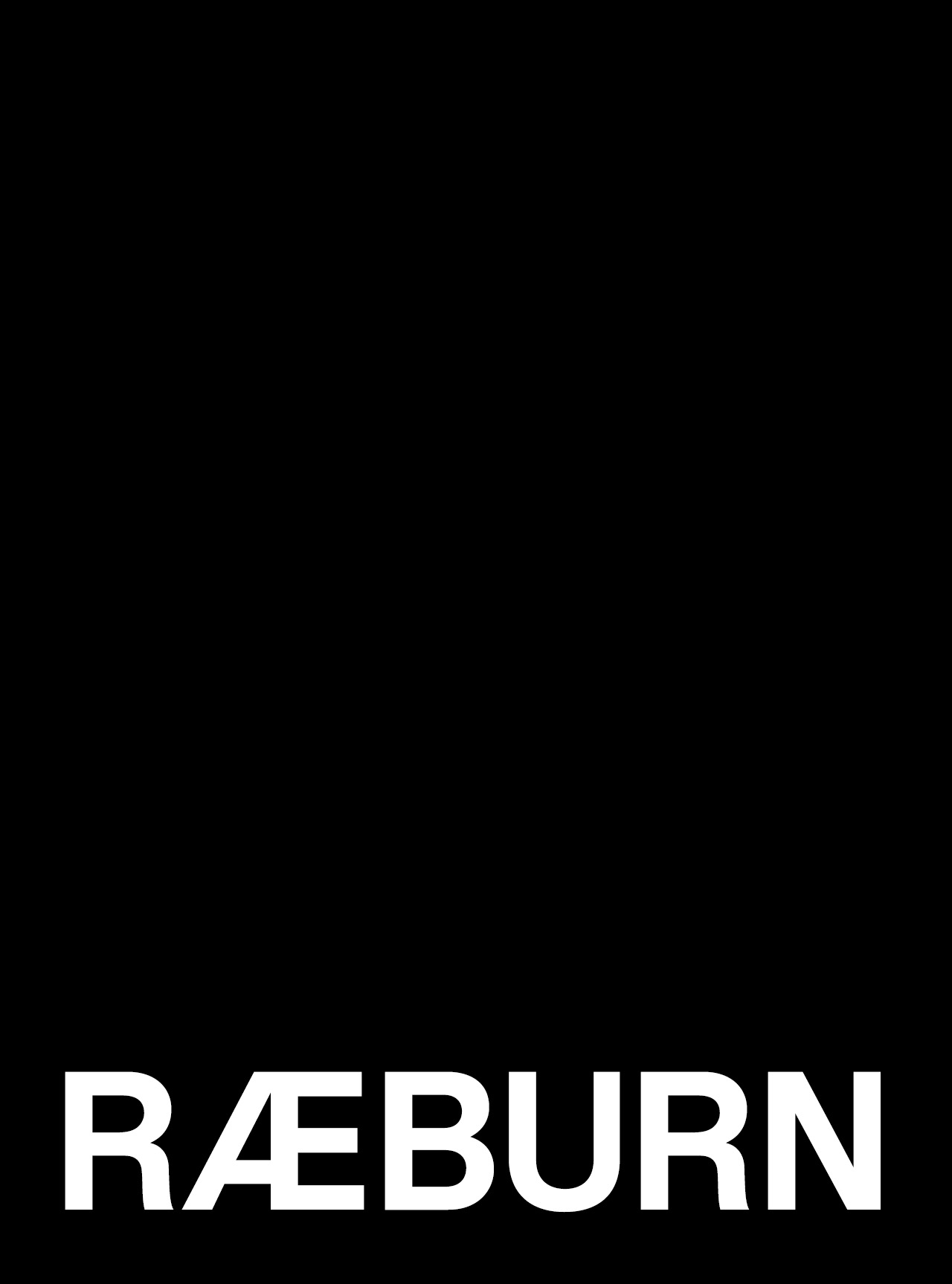 Raeburn Maxandco Bannerbox Desktop 9 MAX&Co.