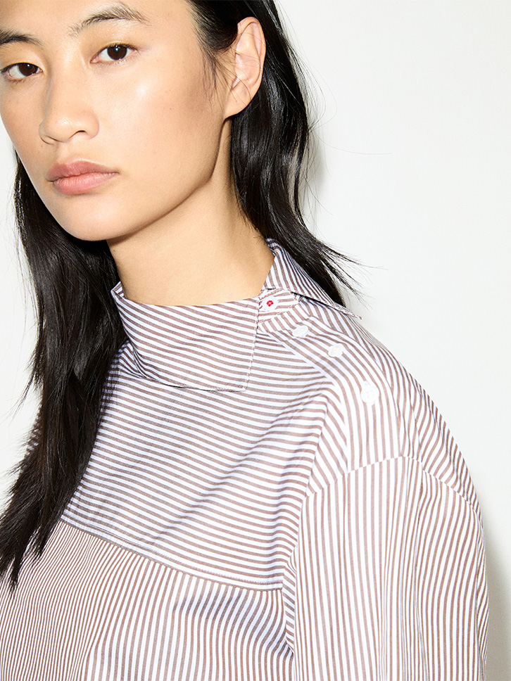 Tailleur Maxandco Carousel Desktop 5 MAX&Co.