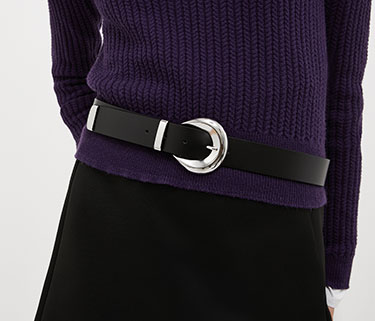 2021 Women's Bags, Handbags, Shoppers and Clutches - Max&Co.
