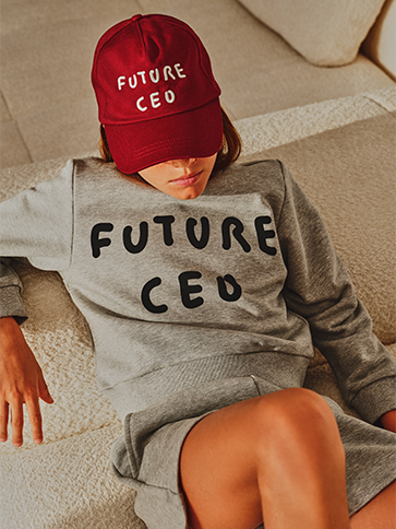 Terzini Maxandco Banner Box Desktop 5 MAX&Co.