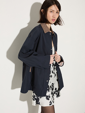 Trench Maxandco Bannerbox Desktop 3 MAX&Co.