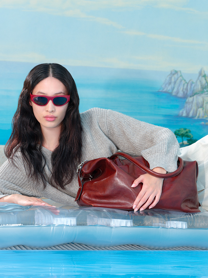 Maglie Maxandco Double Desktop MAX&Co.