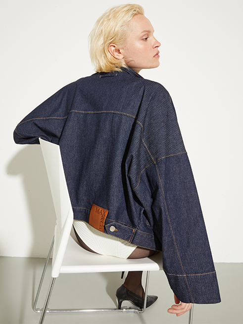 Denim Maxandco Banner Box Desktop 1 MAX&Co.