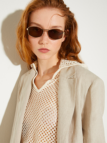 Occhiali Maxandco Thumbnails Desktop MAX&Co.